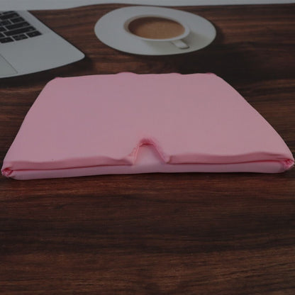 Cold Therapy Head Wrap – Migraine & Puffy Eyes Relief