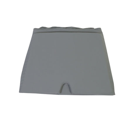 Cold Therapy Head Wrap – Migraine & Puffy Eyes Relief