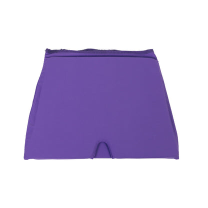 Cold Therapy Head Wrap – Migraine & Puffy Eyes Relief